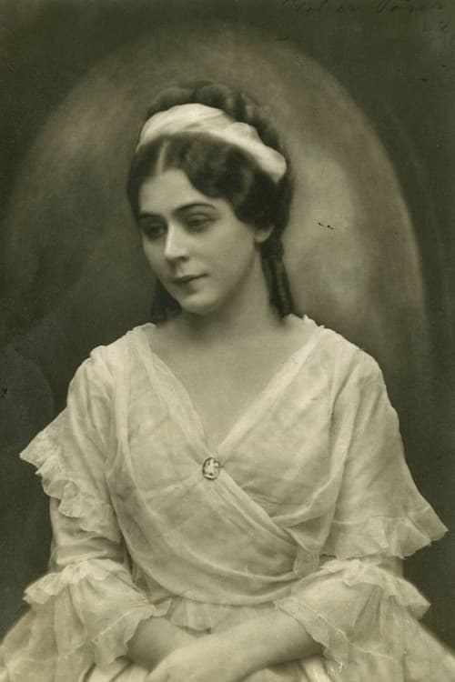 Aili Somersalmi