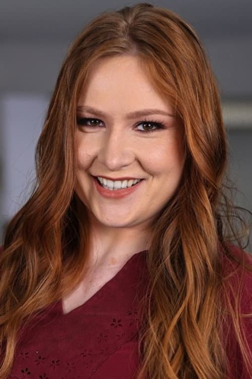 Yaya Gingersnatch