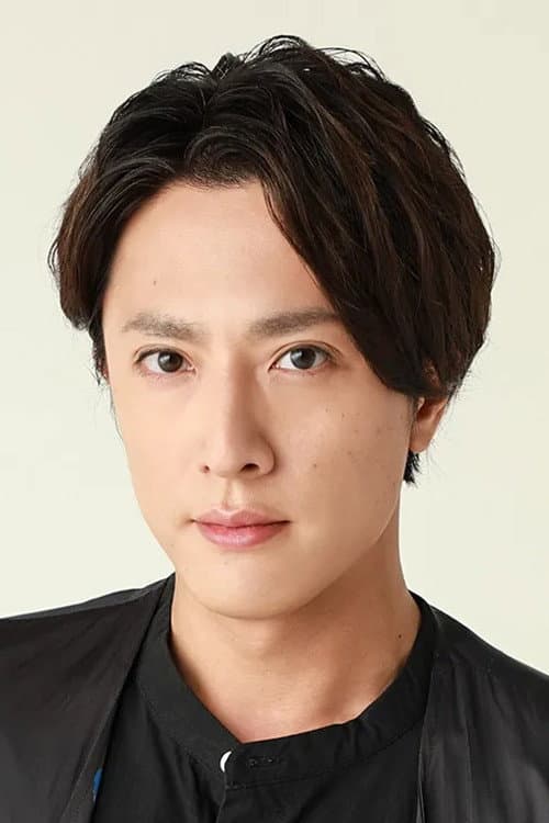 Hiroki Uchi