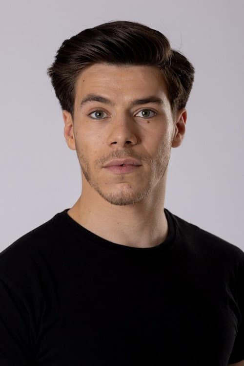 Francisco Lima