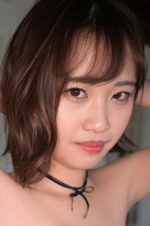 Ai Nonose