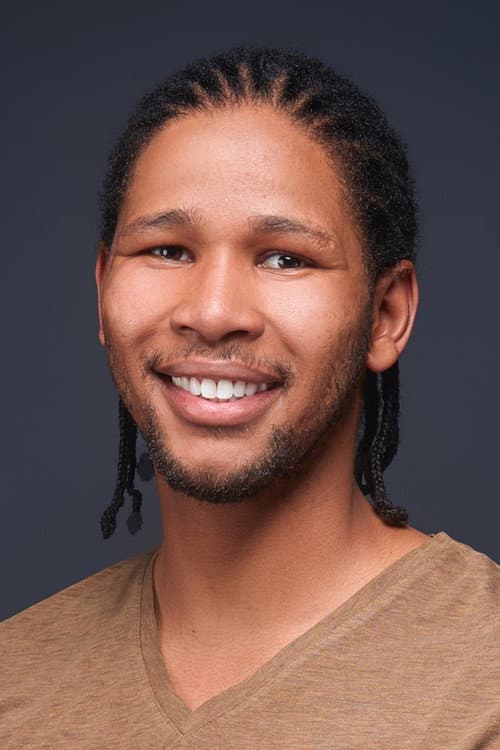 Treazurique Titus