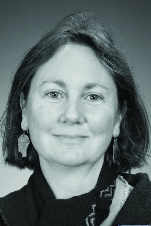 Andrea Bosshard
