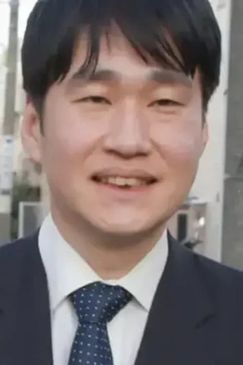 Mausu