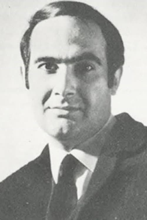 Rafael Denogias