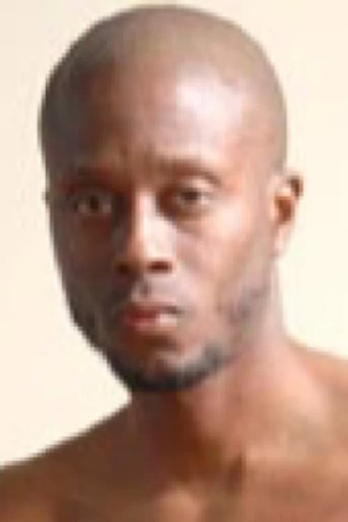 Miguel