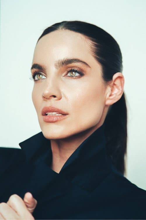 María Gabriela de Faría