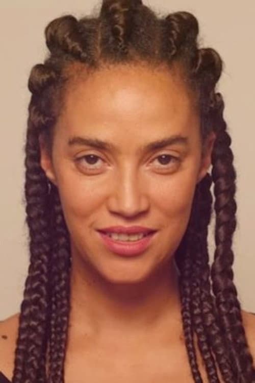 Grada Kilomba