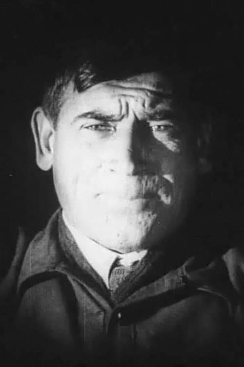 Eduard Gunn