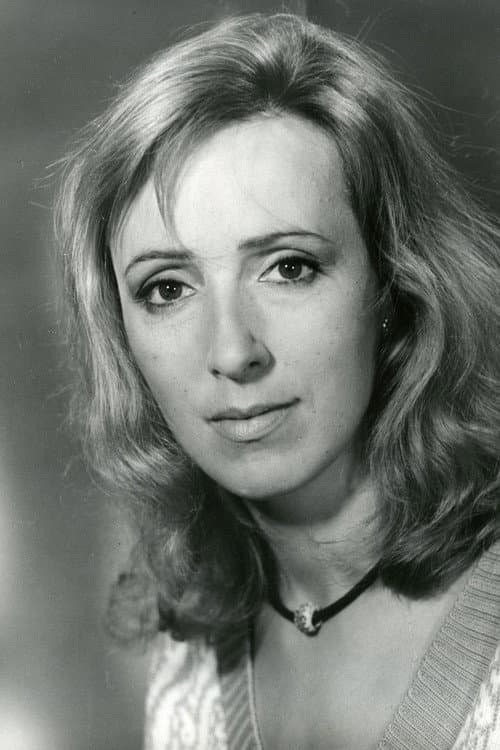 Kaie Mihkelson