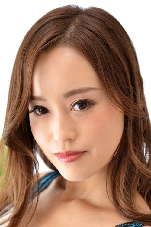 Rino Kirishima