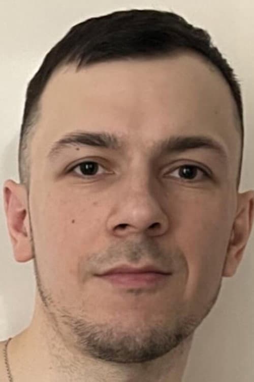 Robbie