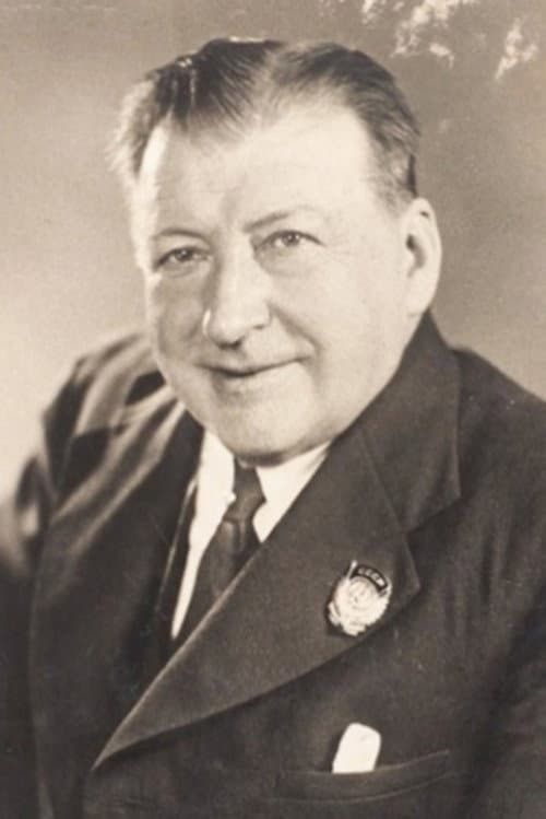 Yuriy Yuryev
