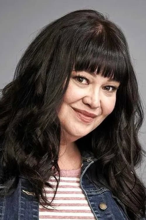 Katrina Milosevic