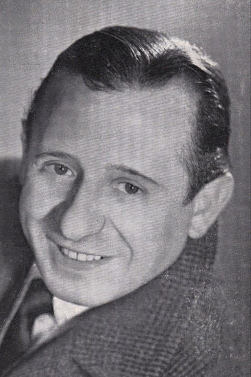 Fredo Pistoni