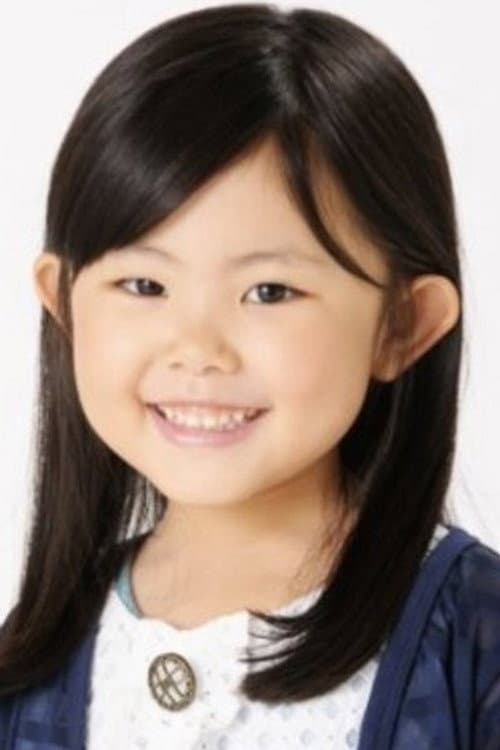 Sakura Sotomura