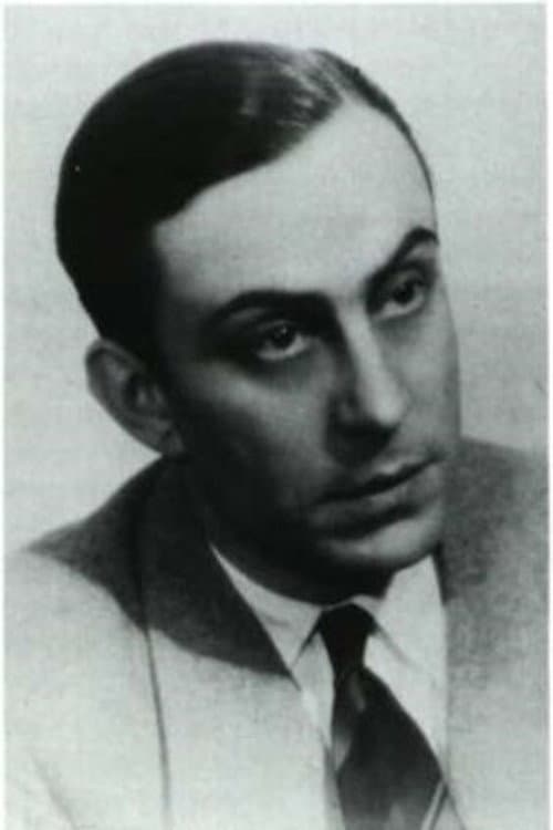 Giorgos Pappas