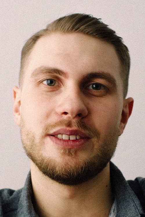 Daniil Tolstokulakov