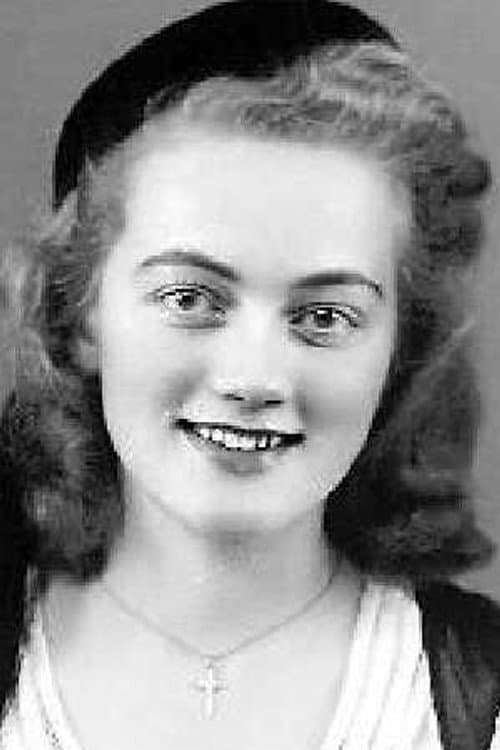 Erna Sigurleifsdóttir