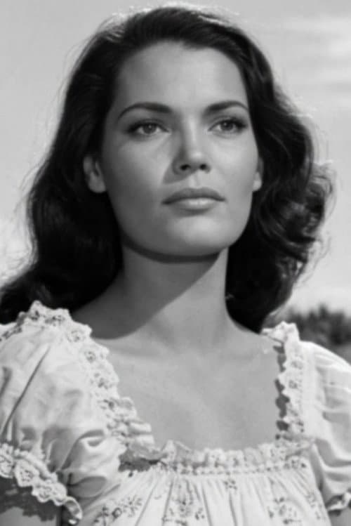 Eva Martino
