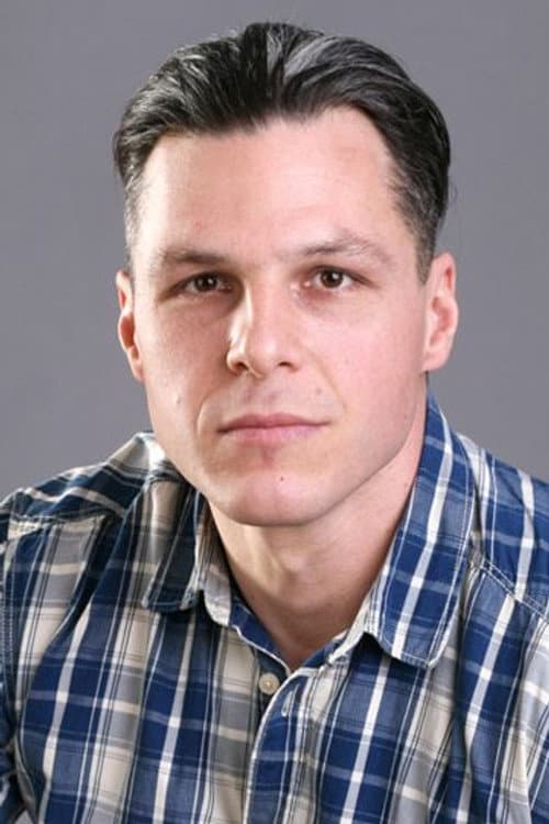 Máté Tóth