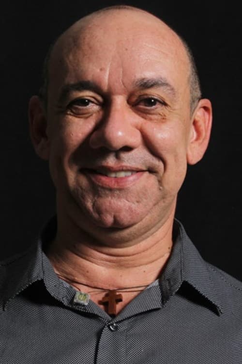 Frank Menezes
