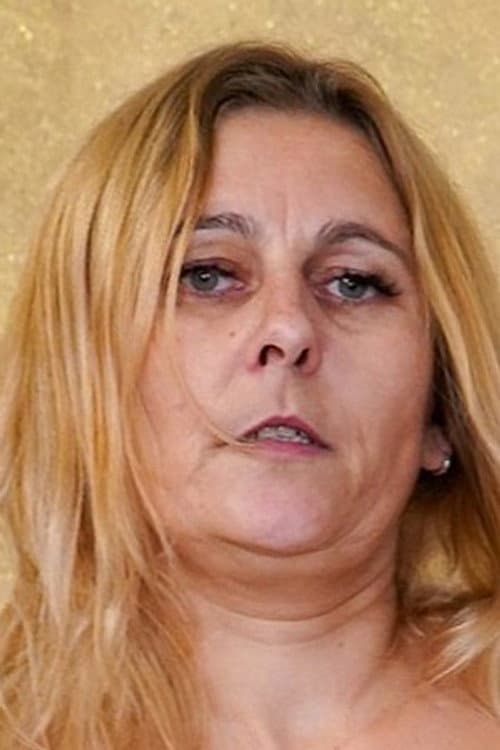 Luccia H