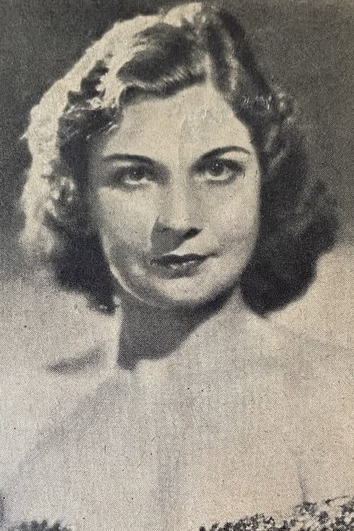 Věra Hanslíková