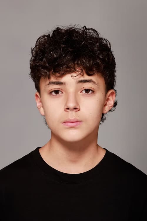 Emilio Del Real