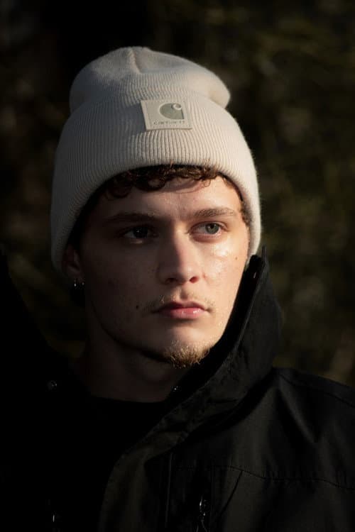 Joshua Comeau