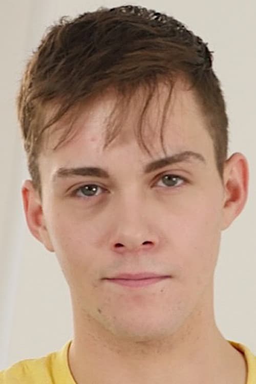 Ruben Bart