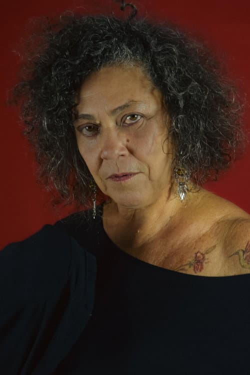 Vânia Maria