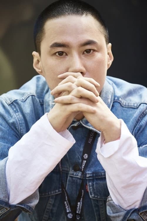 Lee Hwan