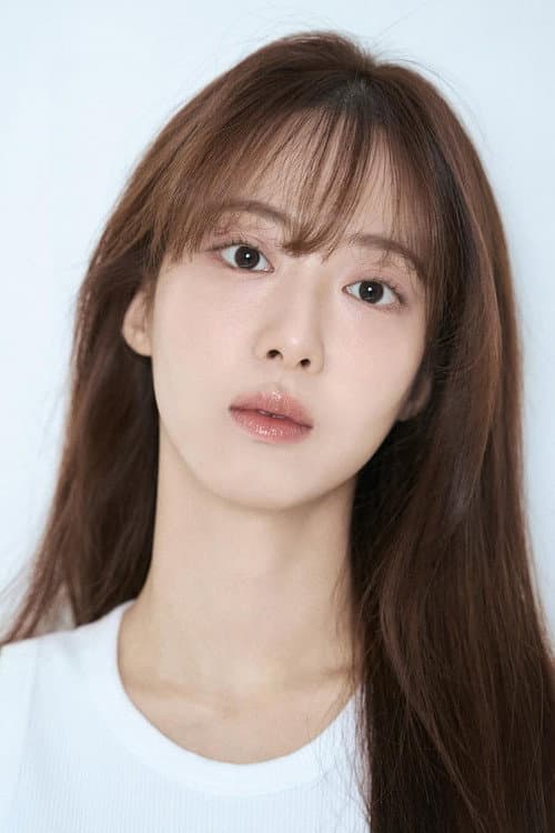 Jeong Hyun-ji