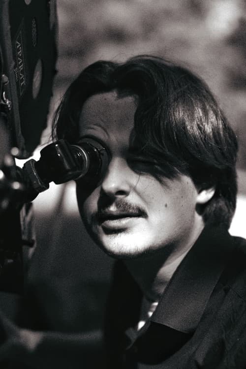 Ivan Dimitrov