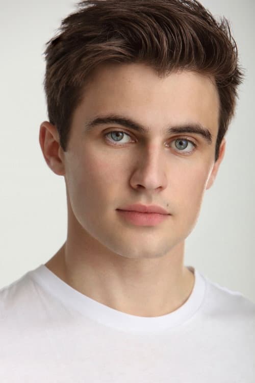 Gunner Burkhardt