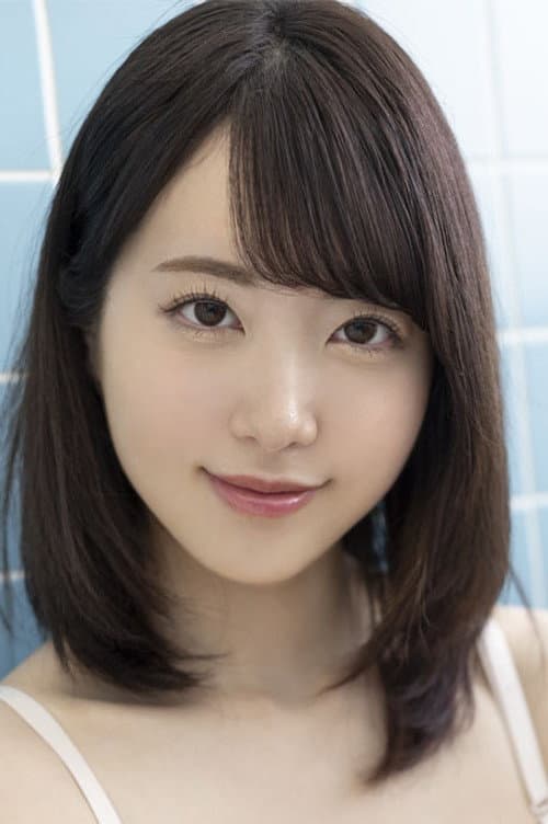 Kaede Mizuminato