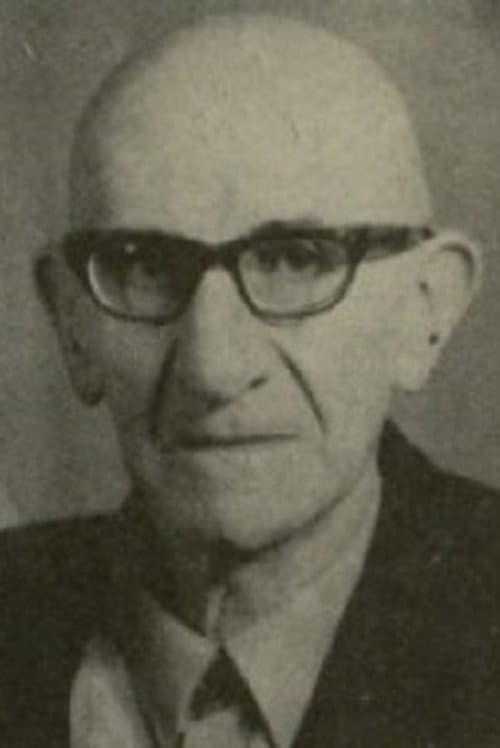 Shalva Alkhazishvili