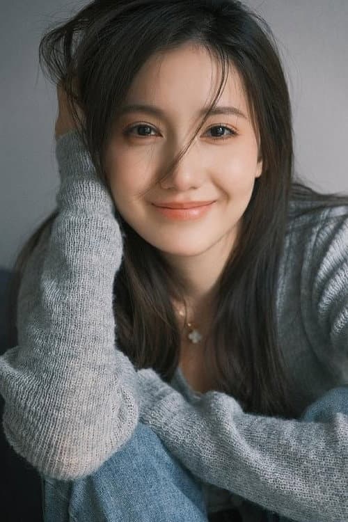 Liu Meilun