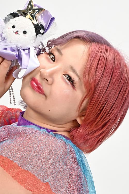 Ayame Sasamura