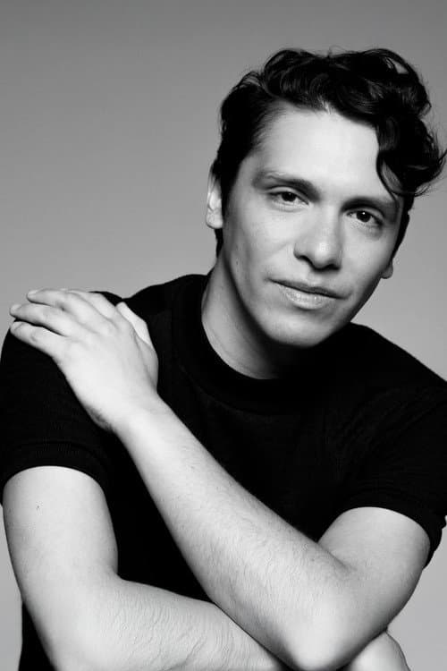 Felipe Zambrano