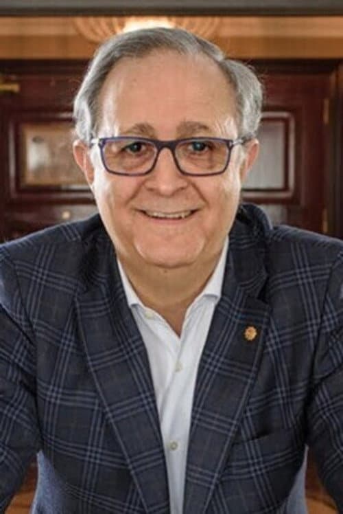 José Antonio Sayagués