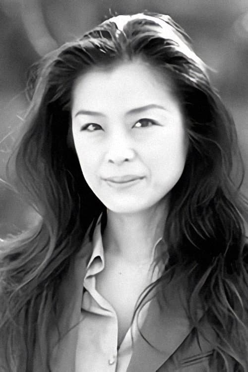 Makiko Kuno