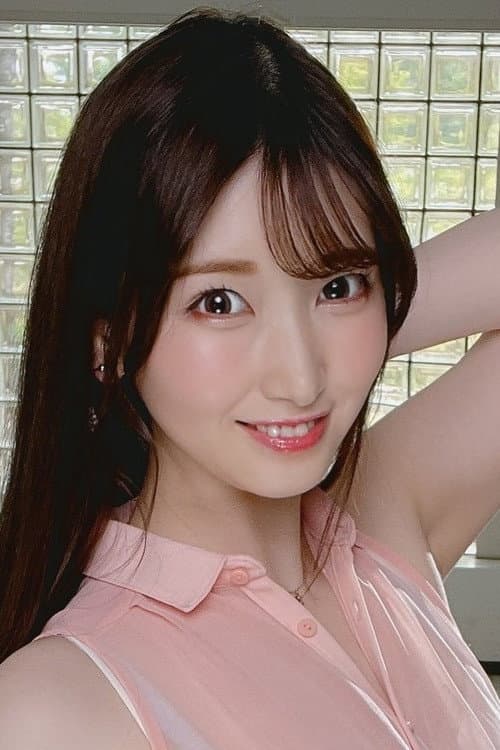 Kano Kashii