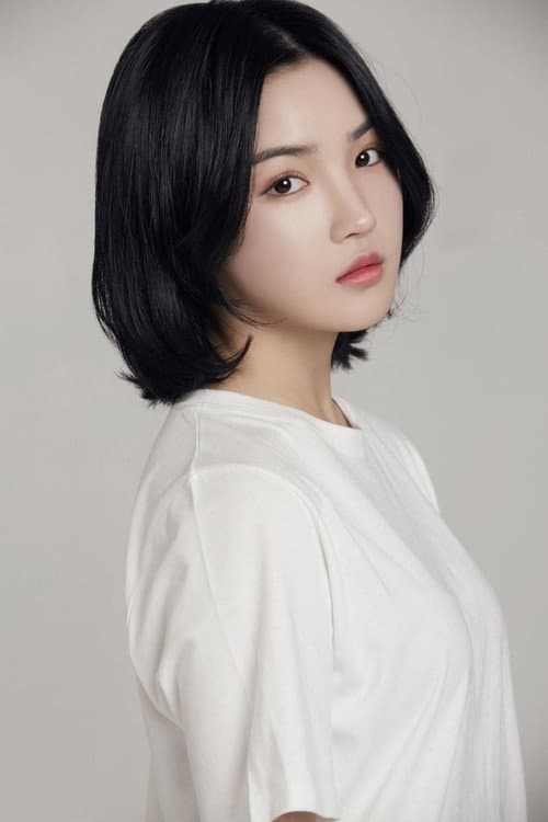 Cheon Young-min