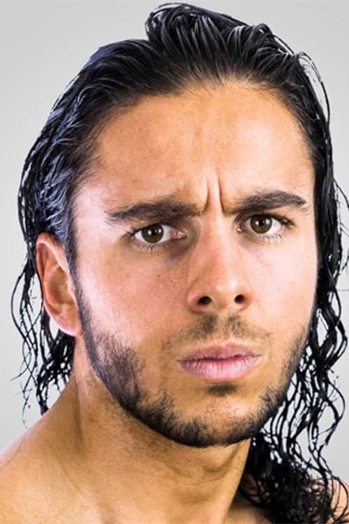 Tome Filiposki