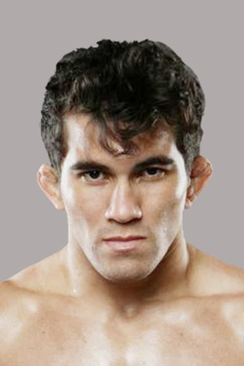 Ronys Torres