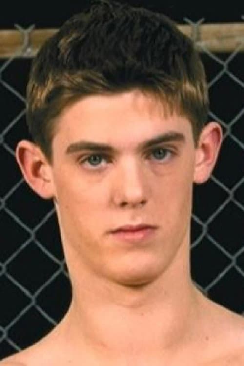 Mike Gear