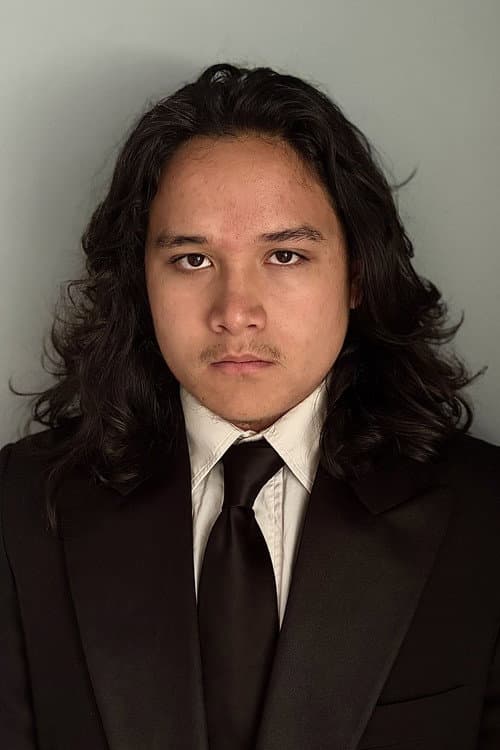 Eli Duong