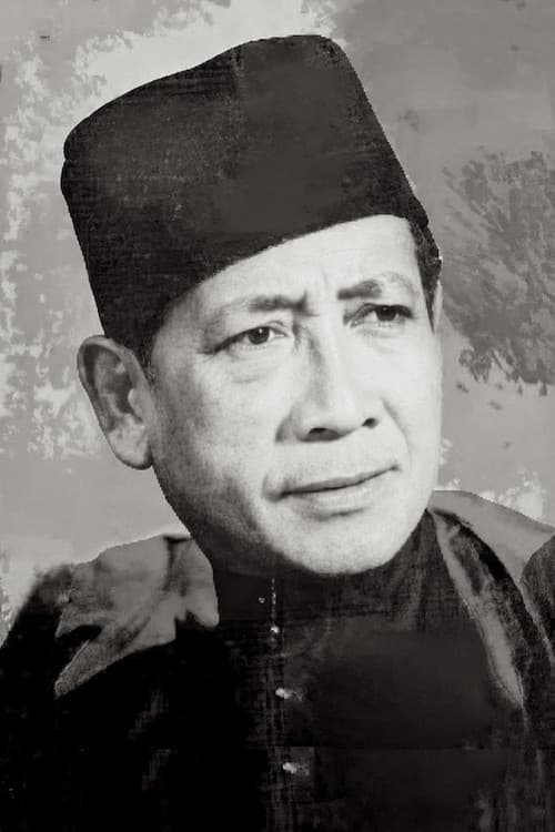 Ibrahim Yem